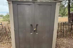 1664 Ponderosa Ln, Lakeside, AZ 85929 - Photo 21