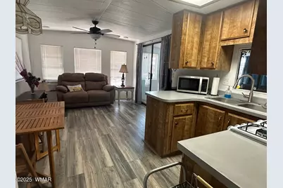 4800 S 28th Street, Unit 8A #8A, Show Low, AZ 85901 - Photo 11