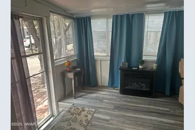 4800 S 28th Street, Unit 8A #8A, Show Low, AZ 85901 - Photo 7