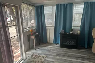 4800 S 28th St, Show Low, AZ 85901 - Photo 7