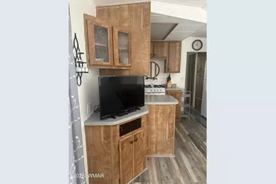 4800 S 28th Street, Unit 8A #8A, Show Low, AZ 85901 - Photo 9