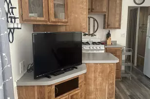 4800 S 28th St, Show Low, AZ 85901 - Photo 9