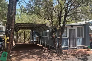 4800 S 28th St, Show Low, AZ 85901 - Photo 3