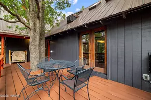 2444 S Jan Ln, Pinetop, AZ 85935 - Photo 7