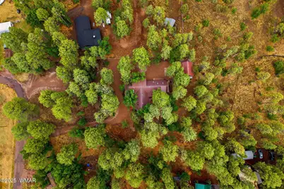 2444 S Jan Lane, Pinetop, AZ 85935 - Photo 51