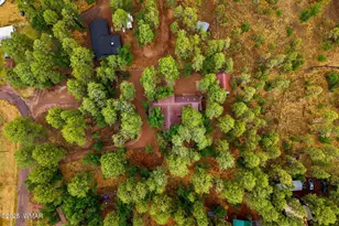 2444 S Jan Ln, Pinetop, AZ 85935 - Photo 51