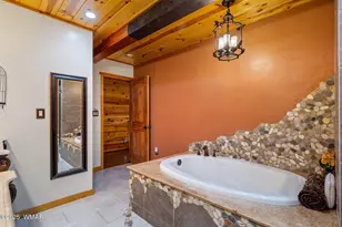 2444 S Jan Ln, Pinetop, AZ 85935 - Photo 21