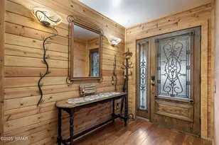 2444 S Jan Ln, Pinetop, AZ 85935 - Photo 9