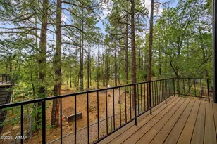 2444 S Jan Ln, Pinetop, AZ 85935 - Photo 35