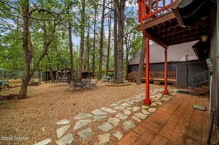 2444 S Jan Ln, Pinetop, AZ 85935 - Photo 41