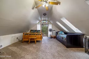 2444 S Jan Ln, Pinetop, AZ 85935 - Photo 37