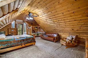 2444 S Jan Ln, Pinetop, AZ 85935 - Photo 33