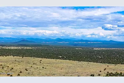 8730 Coronado Drive, Show Low, AZ 85901 - Photo 7