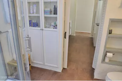 12 County Rd N8543, Concho, AZ 85924 - Photo 25