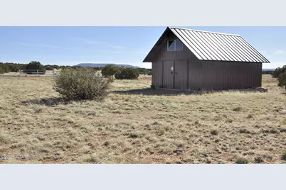 12 County Rd N8543, Concho, AZ 85924 - Photo 75