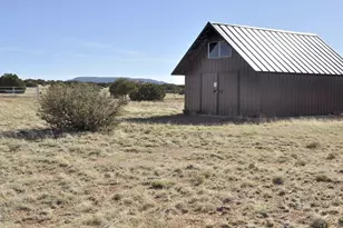 12 County Rd N8543, Concho, AZ 85924 - Photo 75