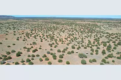 12 County Rd N8543, Concho, AZ 85924 - Photo 71