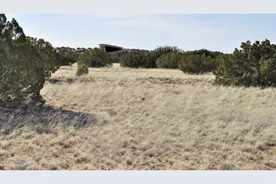 12 County Rd N8543, Concho, AZ 85924 - Photo 73