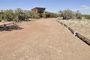 12 County Rd N8543, Concho, AZ 85924 - Photo 31