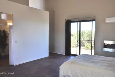 12 County Rd N8543, Concho, AZ 85924 - Photo 17