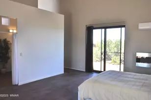 12 County Rd N8543, Concho, AZ 85924 - Photo 17