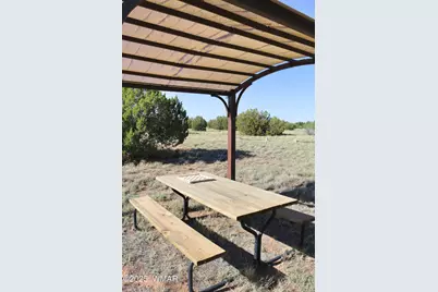 12 County Rd N8543, Concho, AZ 85924 - Photo 69