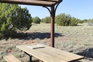 12 County Rd N8543, Concho, AZ 85924 - Photo 69