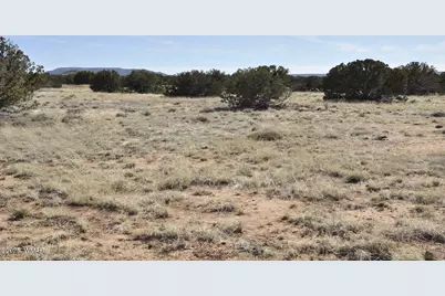 12 County Rd N8543, Concho, AZ 85924 - Photo 63