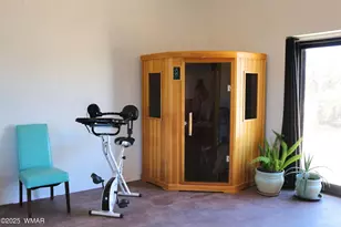 12 County Rd N8543, Concho, AZ 85924 - Photo 15