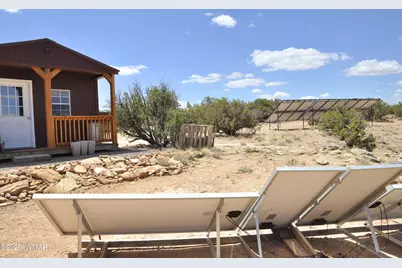 12 County Rd N8543, Concho, AZ 85924 - Photo 51