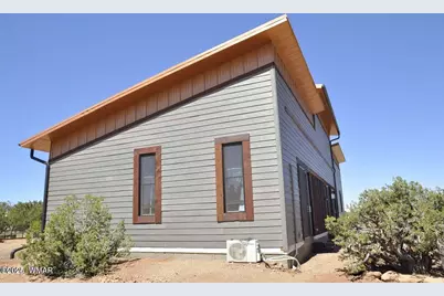 12 County Rd N8543, Concho, AZ 85924 - Photo 33