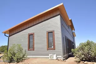 12 County Rd N8543, Concho, AZ 85924 - Photo 33