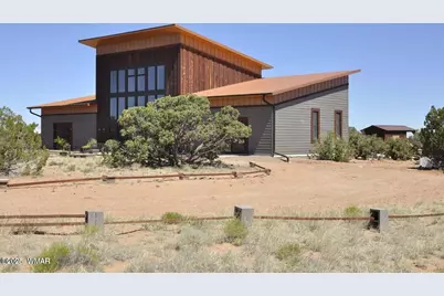 12 County Rd N8543, Concho, AZ 85924 - Photo 39