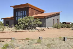 12 County Rd N8543, Concho, AZ 85924 - Photo 39