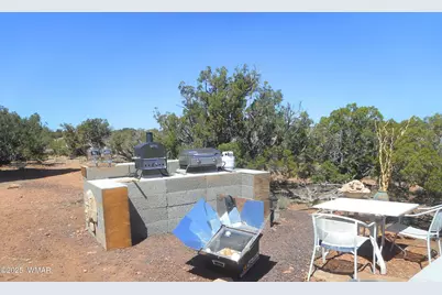 12 County Rd N8543, Concho, AZ 85924 - Photo 41