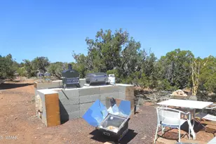 12 County Rd N8543, Concho, AZ 85924 - Photo 41