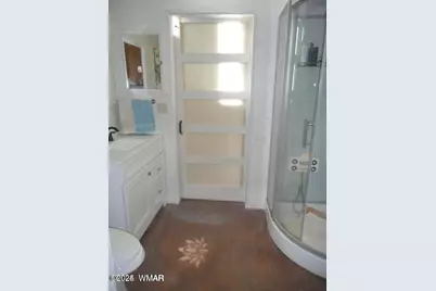 12 County Rd N8543, Concho, AZ 85924 - Photo 23