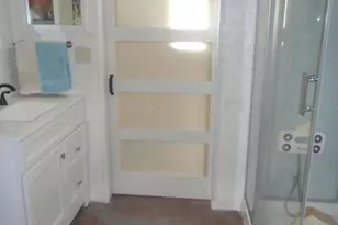 12 County Rd N8543, Concho, AZ 85924 - Photo 23