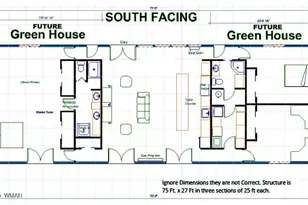 12 County Rd N8543, Concho, AZ 85924 - Photo 29