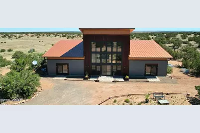 12 County Rd N8543, Concho, AZ 85924 - Photo 85