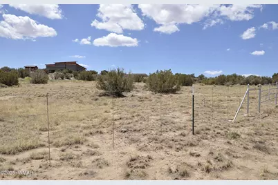 12 County Rd N8543, Concho, AZ 85924 - Photo 83