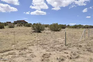 12 County Rd N8543, Concho, AZ 85924 - Photo 83