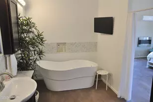 12 County Rd N8543, Concho, AZ 85924 - Photo 19