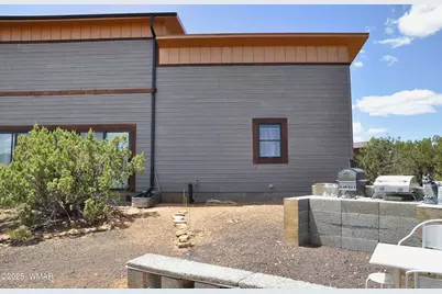 12 County Rd N8543, Concho, AZ 85924 - Photo 49