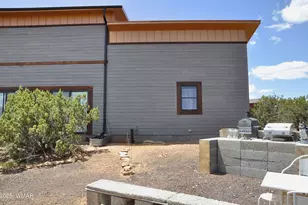 12 County Rd N8543, Concho, AZ 85924 - Photo 49