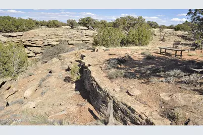 12 County Rd N8543, Concho, AZ 85924 - Photo 59