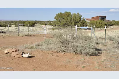 12 County Rd N8543, Concho, AZ 85924 - Photo 79