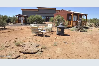 12 County Rd N8543, Concho, AZ 85924 - Photo 45