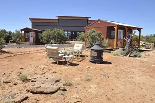 12 County Rd N8543, Concho, AZ 85924 - Photo 45