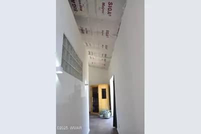 12 County Rd N8543, Concho, AZ 85924 - Photo 13